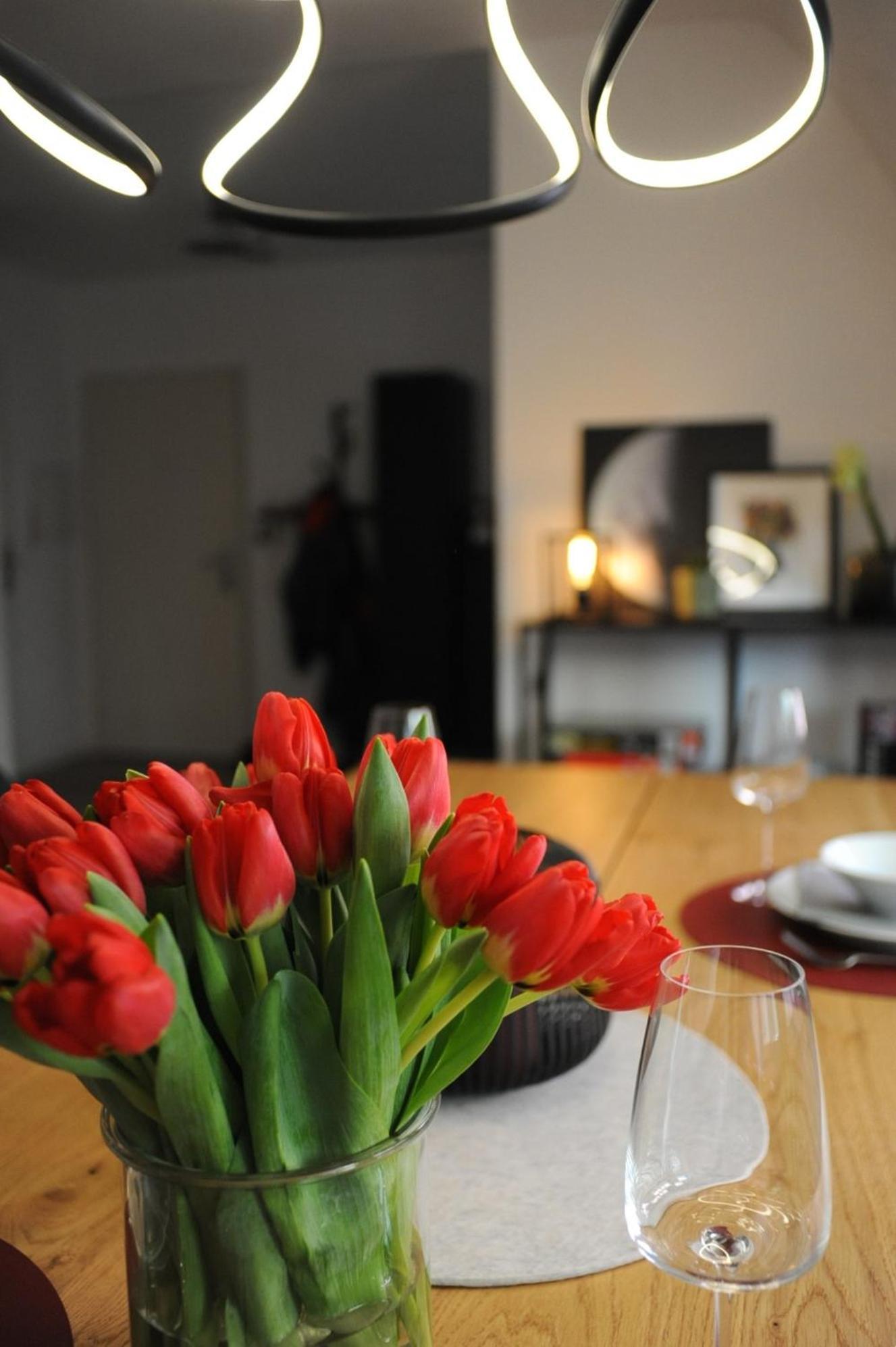 Deluxe-Apartment Altstadt Ettlingen Esterno foto