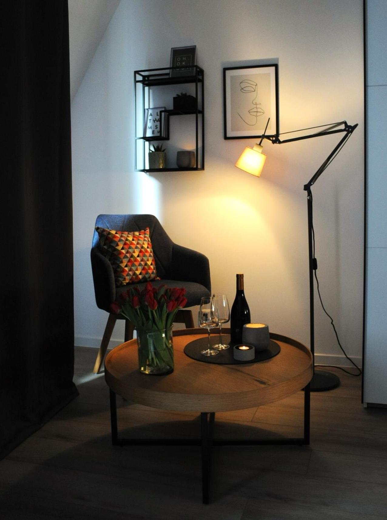 Deluxe-Apartment Altstadt Ettlingen Esterno foto